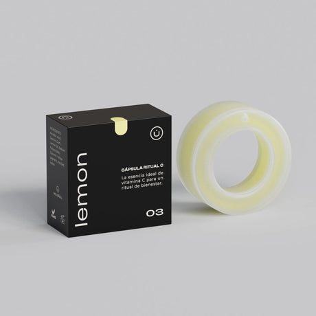 elimina cloro de la ducha y previene la caida del pelo