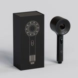 ducha filtrante para piel sensible y atópica