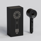 ducha filtrante para piel sensible y atópica