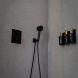 convierte tu ducha en un spa con vitamina que cuida la piel y aromatiza