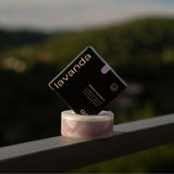 agua reparadora para piel sensible