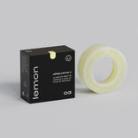 elimina cloro de la ducha y previene la caida del pelo