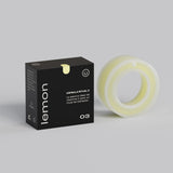 elimina cloro de la ducha y previene la caida del pelo