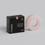 purificacion ducha para cabellos sensibles con vitamina C